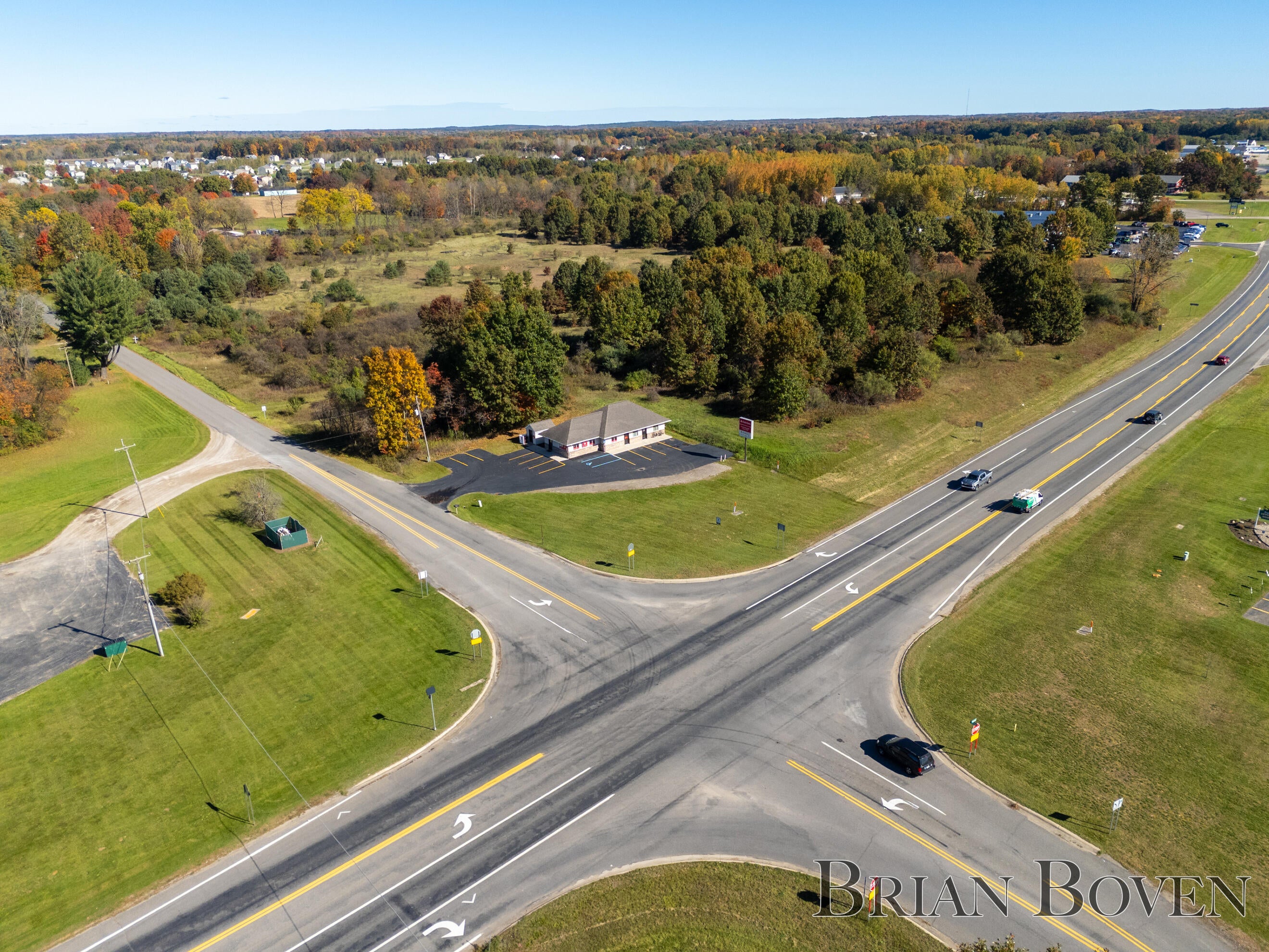 4235 14 Mile Road NE