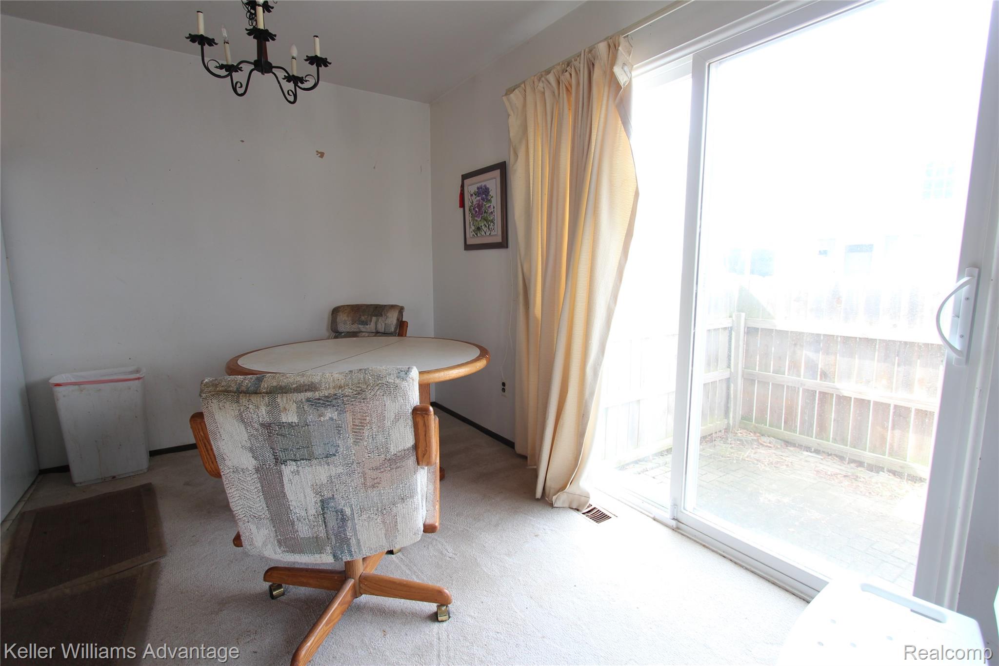 23465 Stonehenge Boulevard