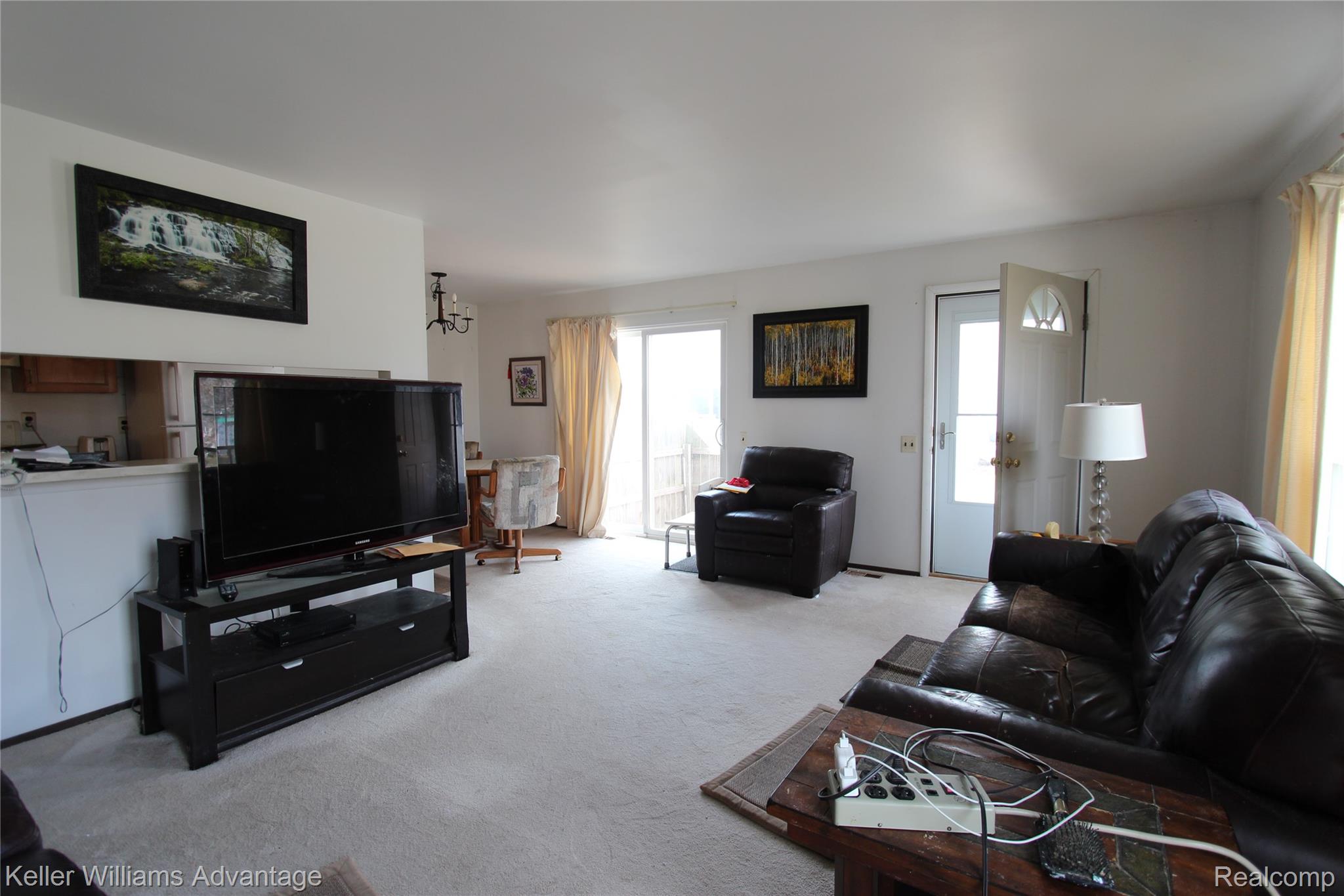 23465 Stonehenge Boulevard