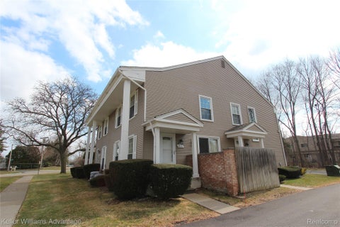 Featured picture for the property 20261015963