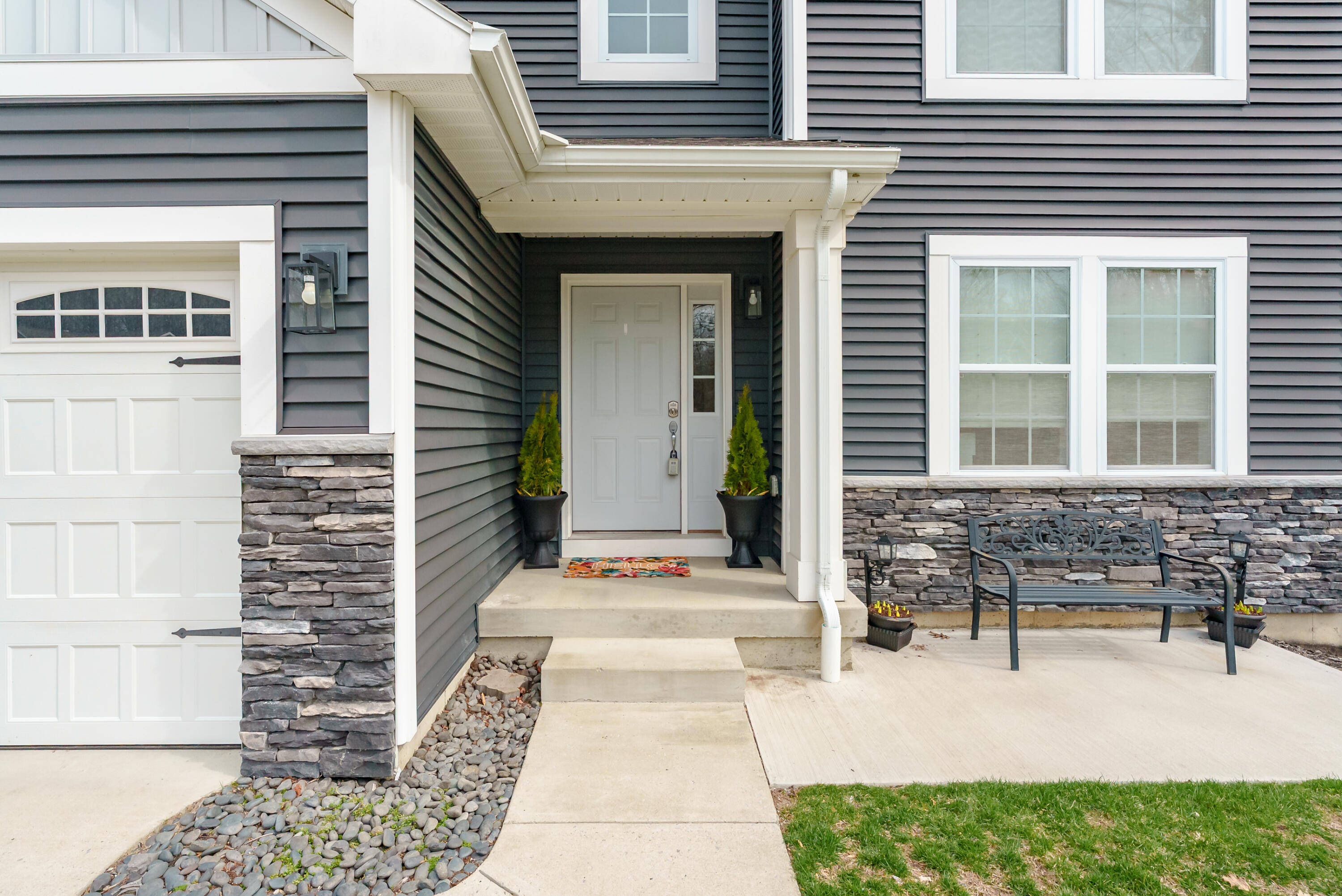 5455 Seawall Court