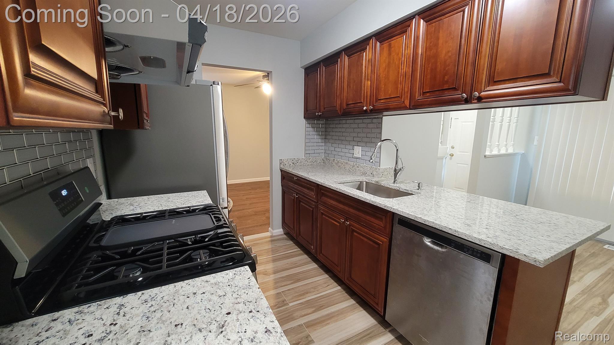 17676 ADDISON Street