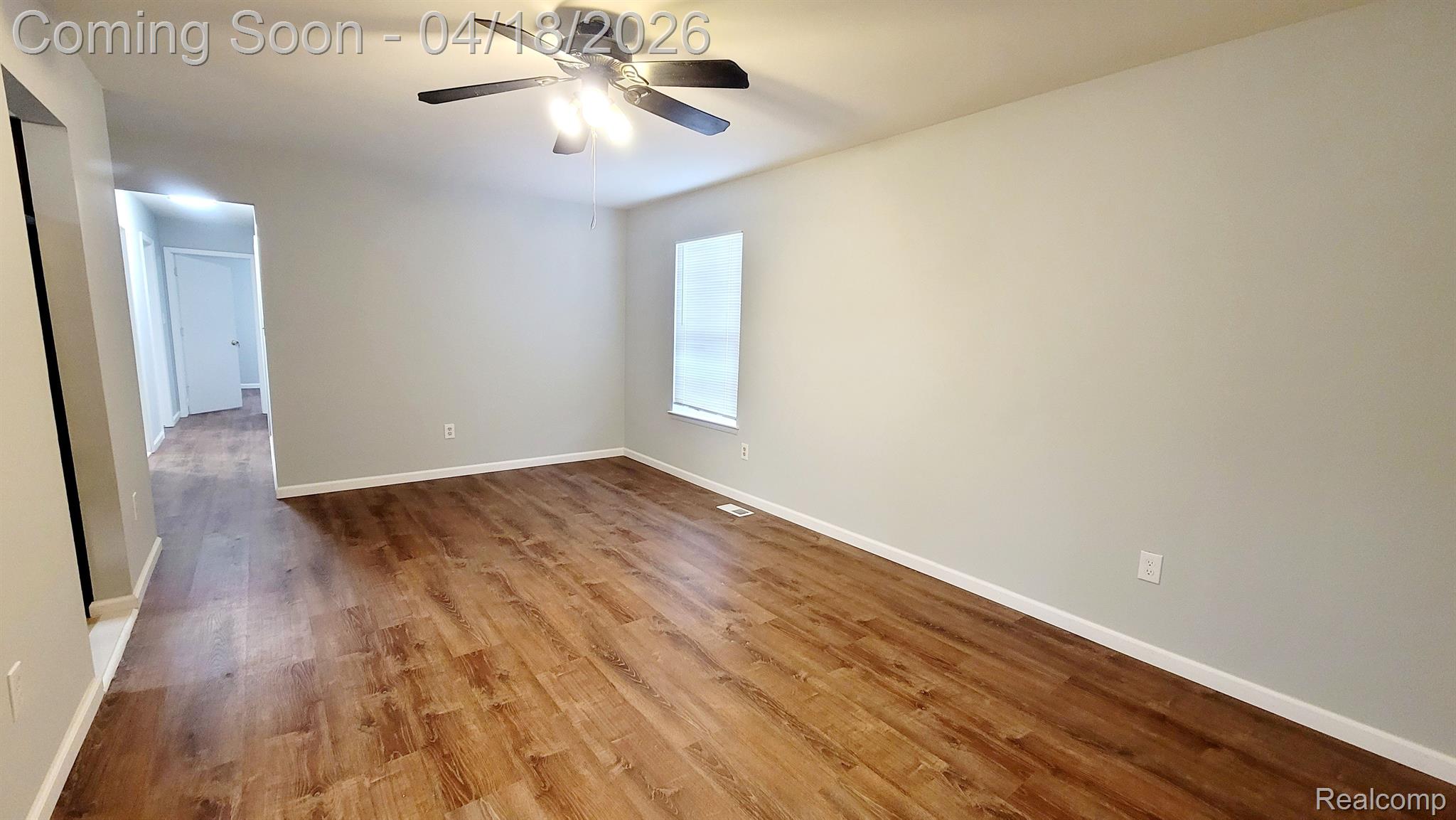 17676 ADDISON Street