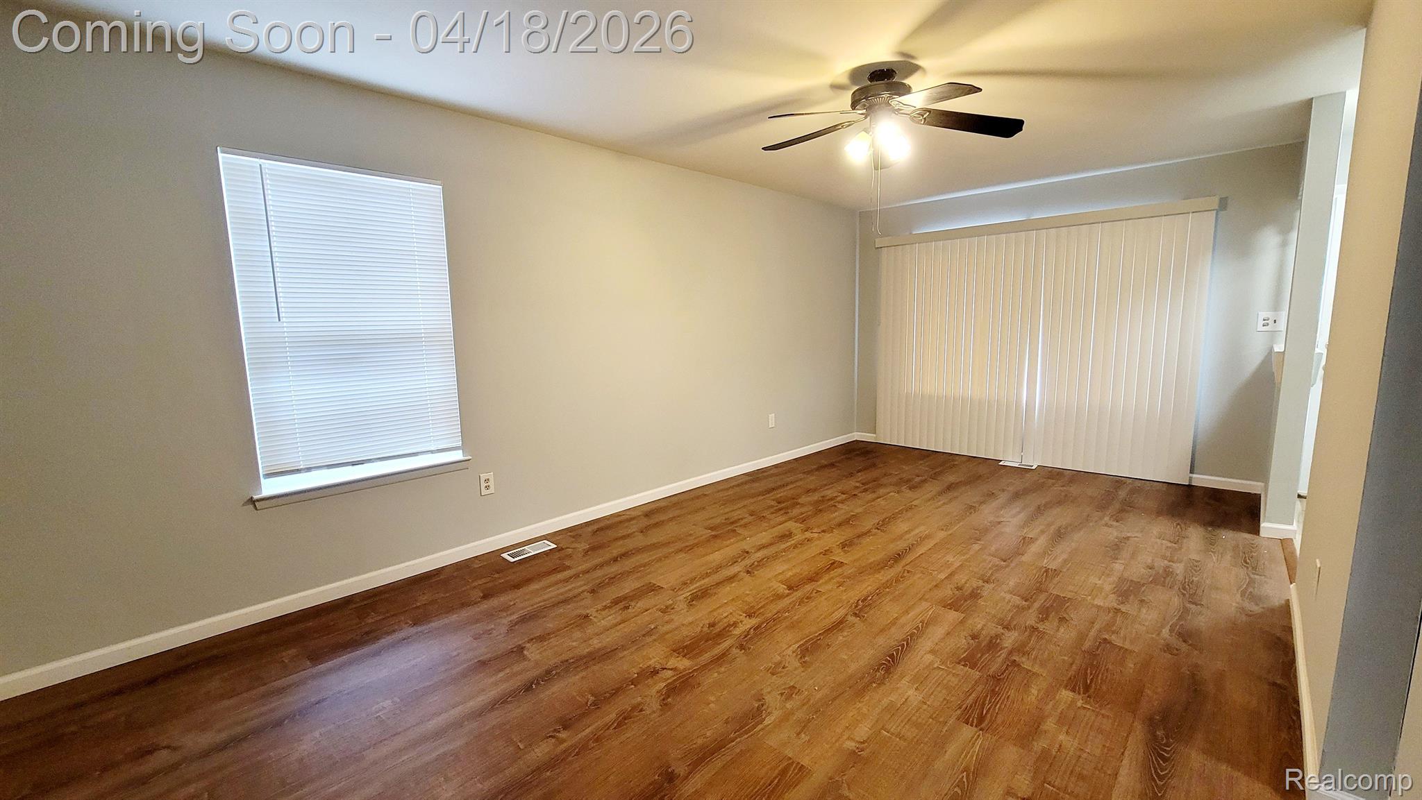 17676 ADDISON Street