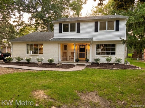 Photo for 1476 Chanticlair Circle
