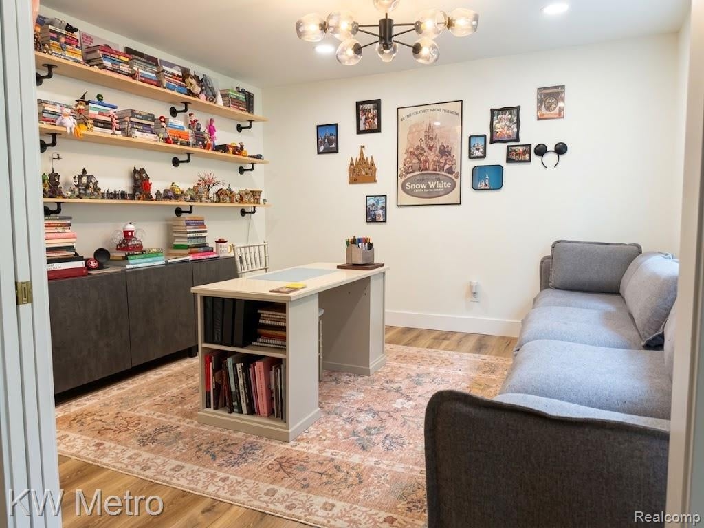 1476 Chanticlair Circle