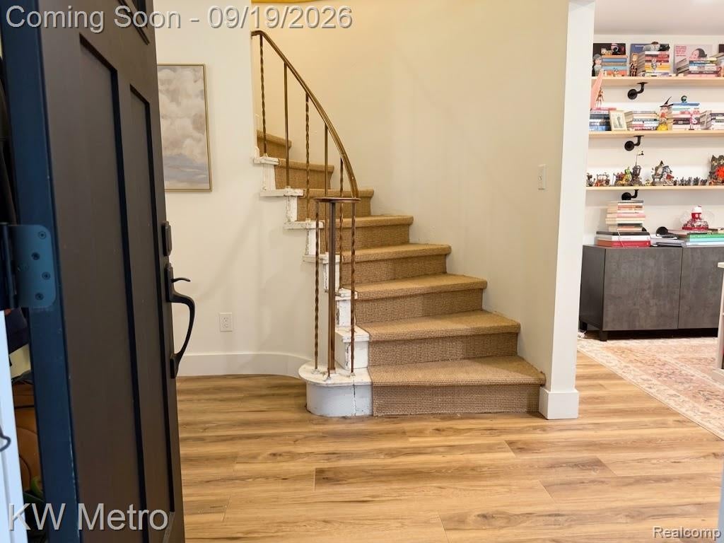 1476 Chanticlair Circle