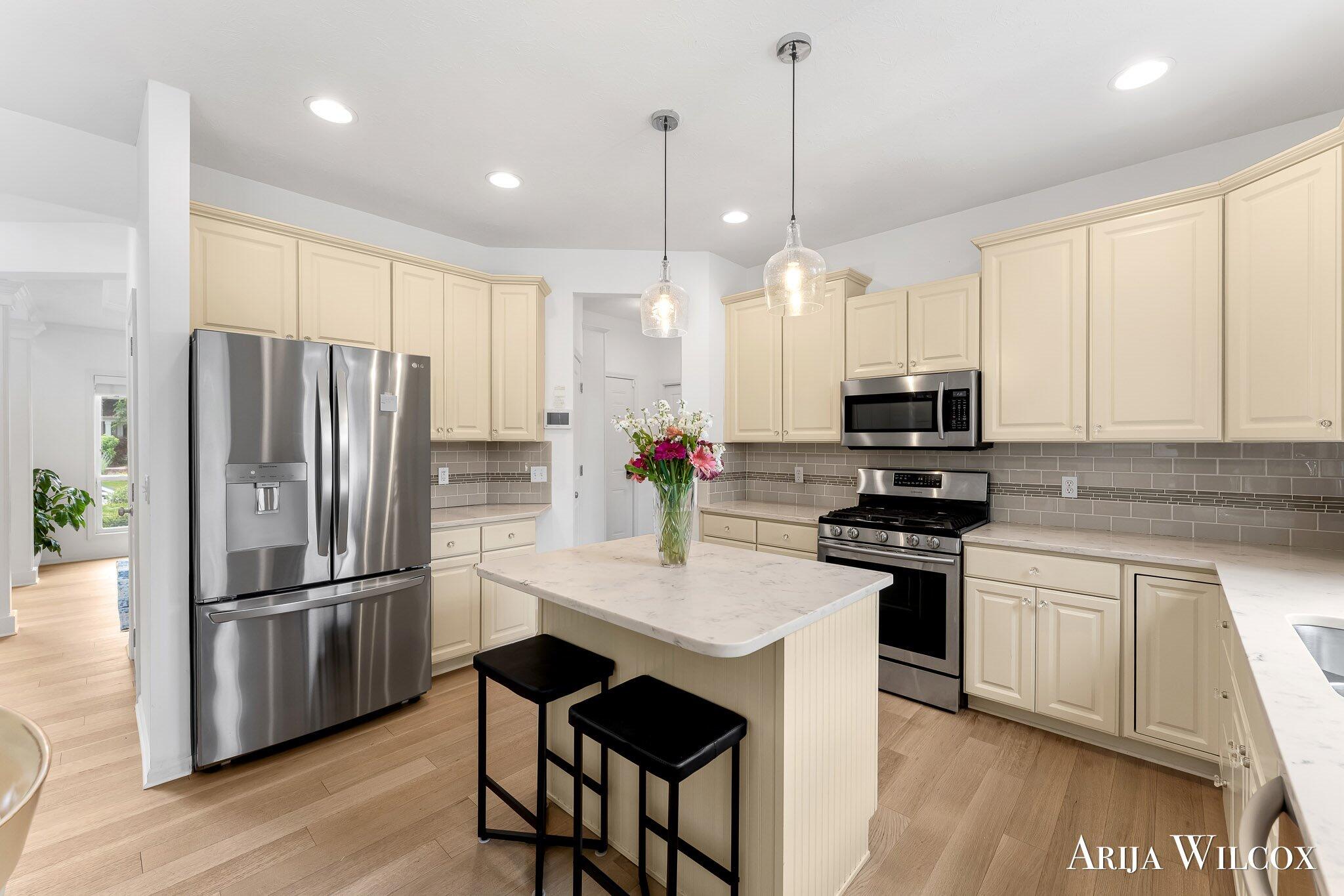 926 Dogwood Meadows Drive SE 45
