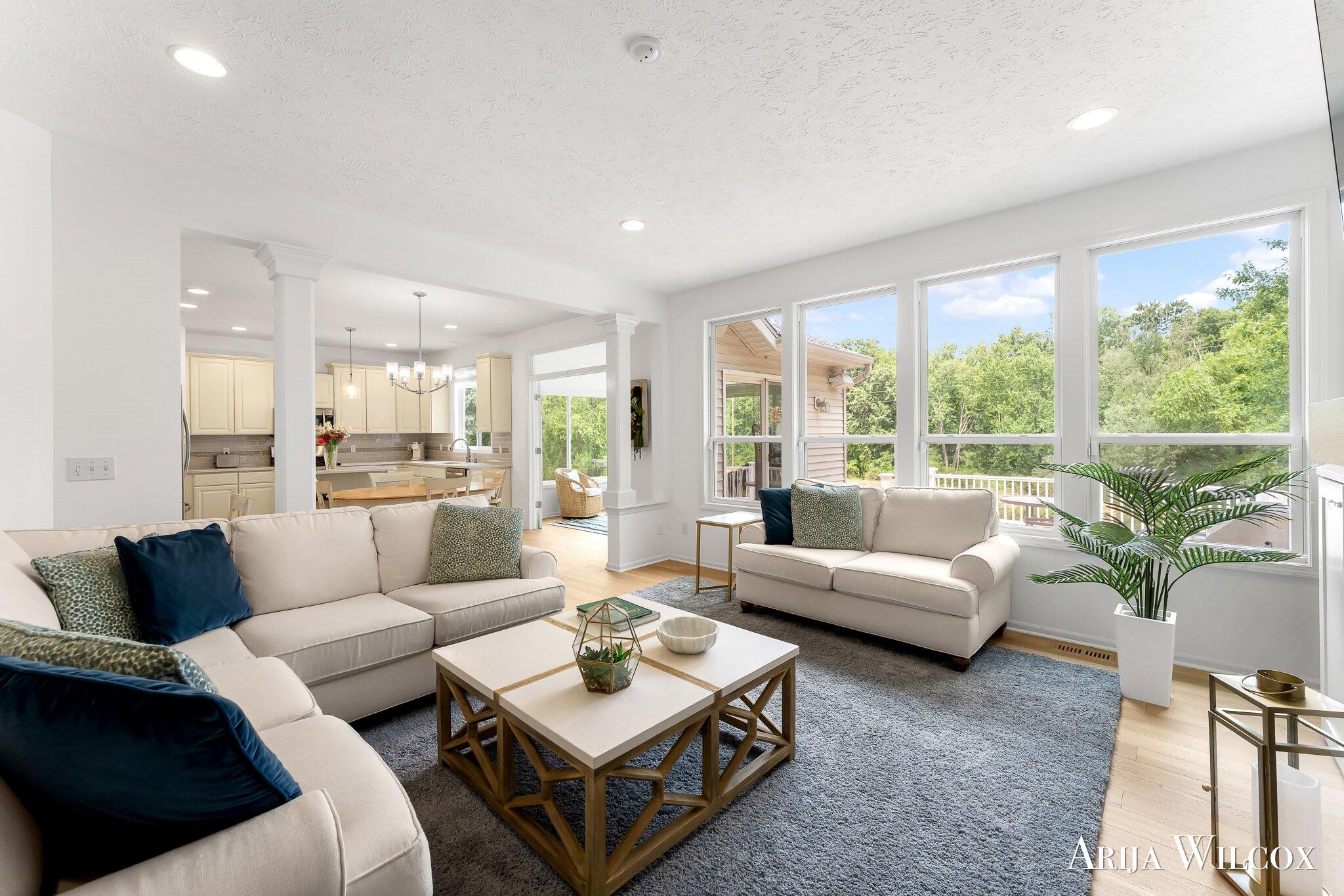 926 Dogwood Meadows Drive SE 45