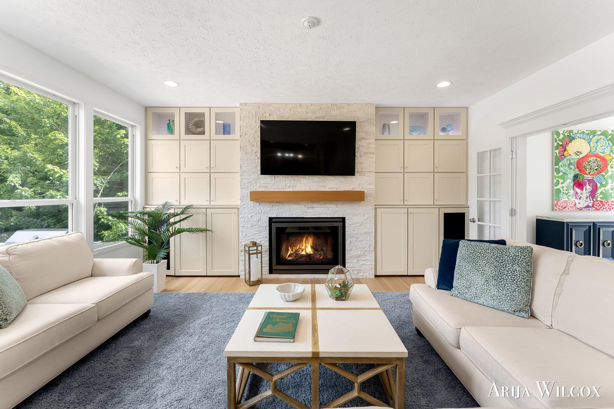 926 Dogwood Meadows Drive SE 45