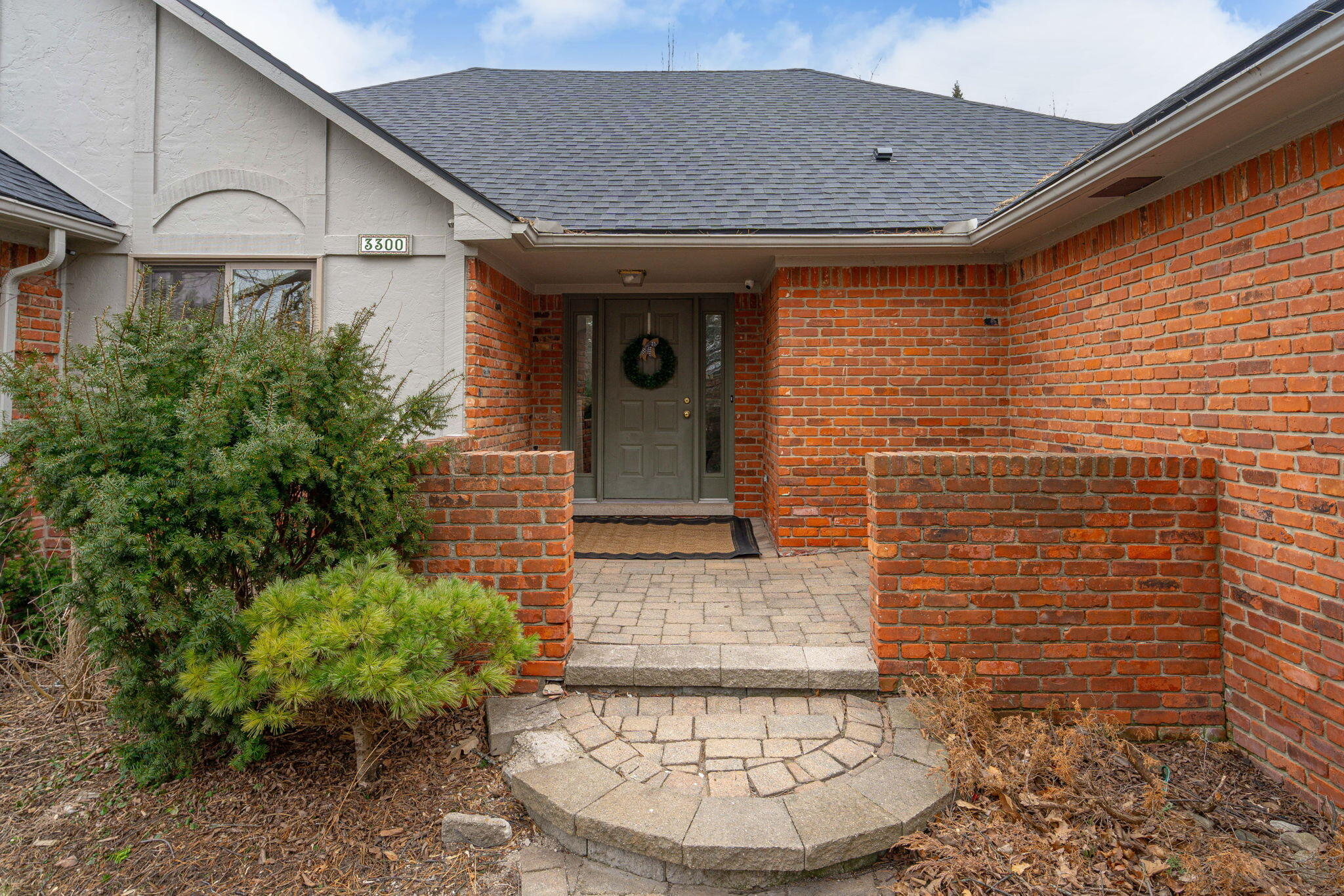 3300 Walton Boulevard