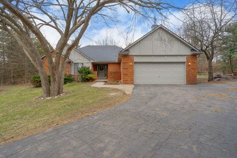 3300 Walton Boulevard Rochester Hills City MI 48309