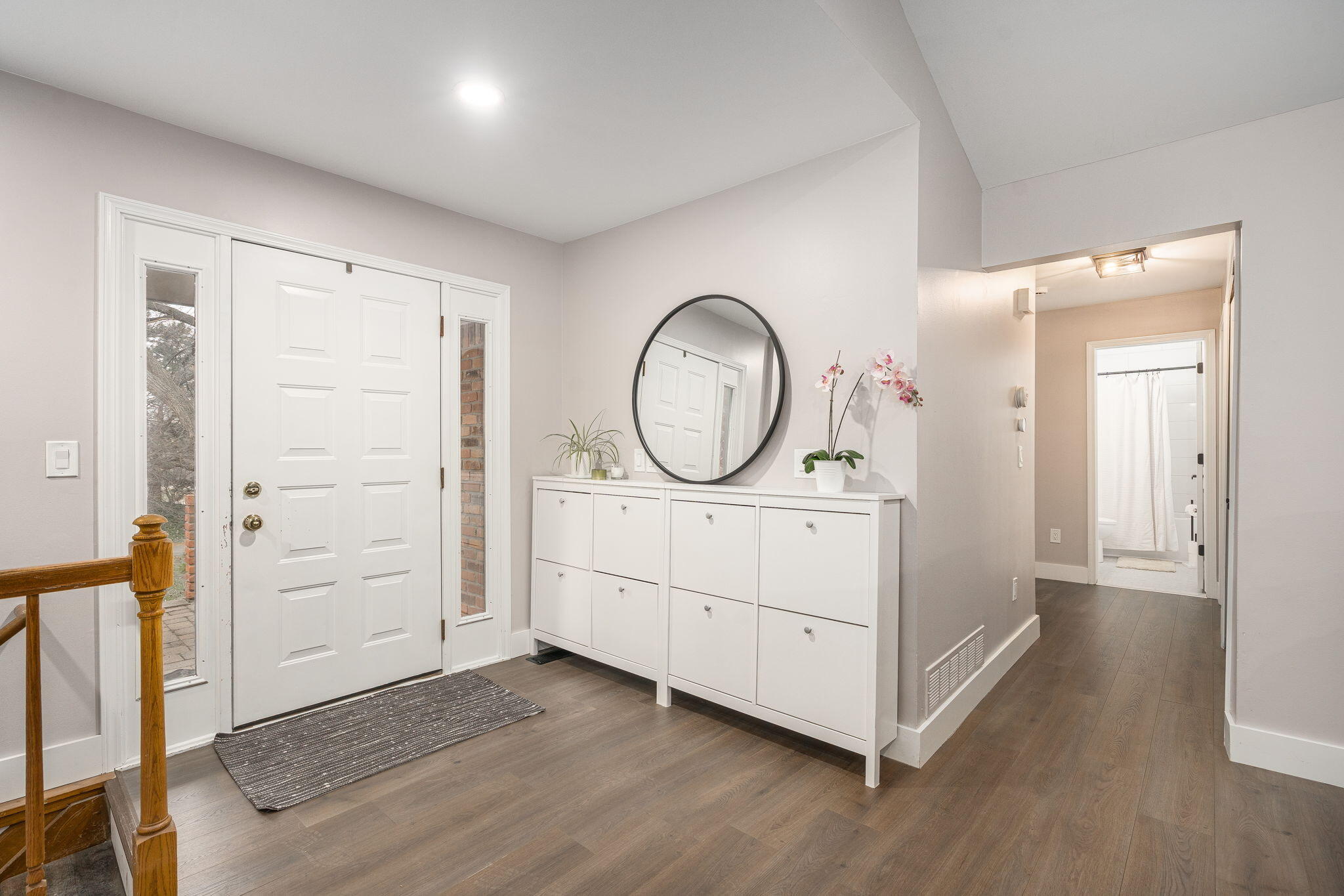 3300 Walton Boulevard