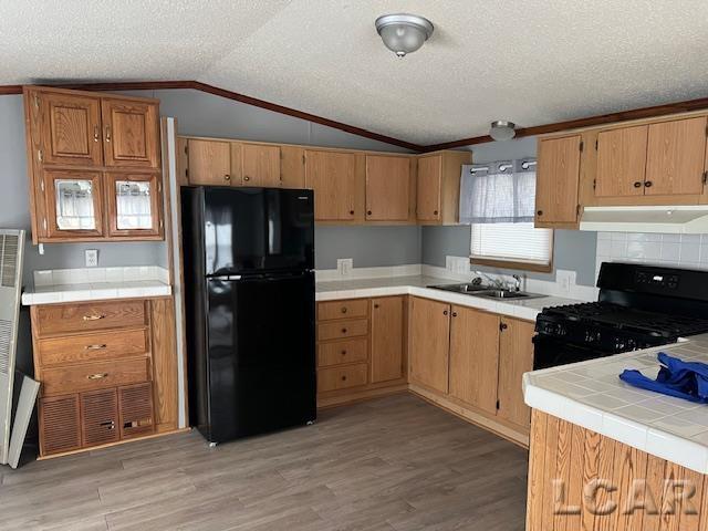 3180 N Adrian Lot 2 Highway