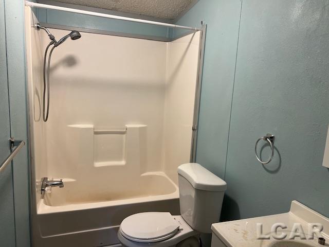 3180 N Adrian Lot 2 Highway