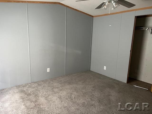 3180 N Adrian Lot 2 Highway