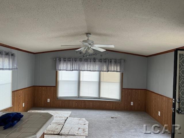 3180 N Adrian Lot 2 Highway