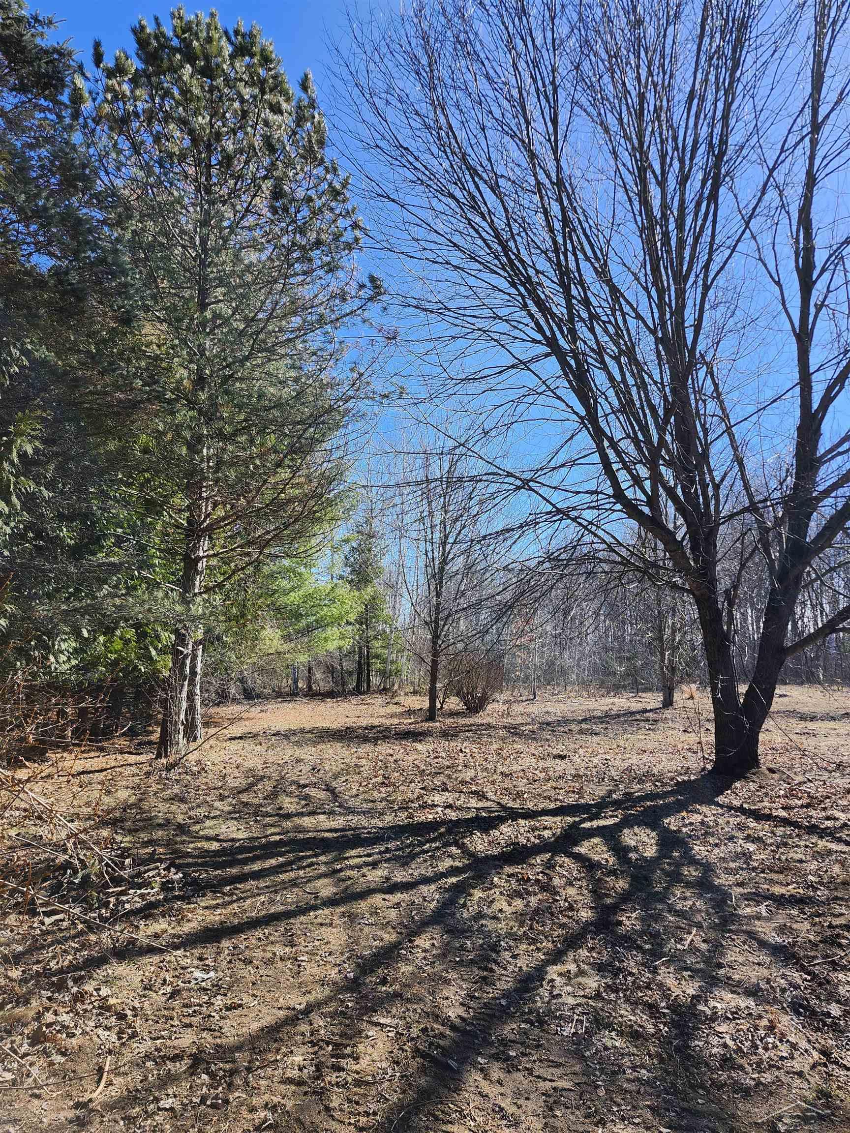 5898 N Sturgeon Road