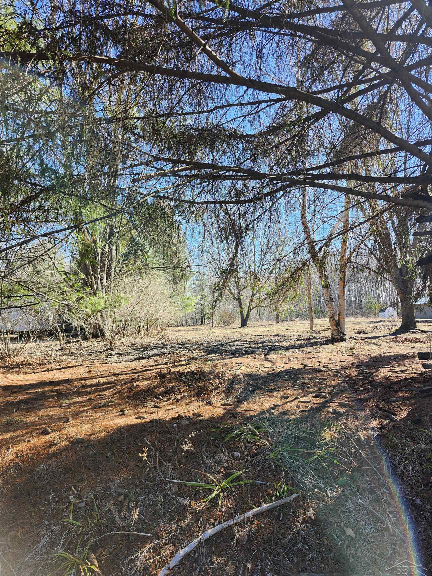 5898 N Sturgeon Road