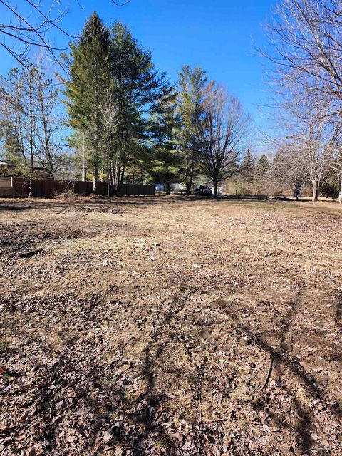 5898 N Sturgeon Road Midland City MI 48642