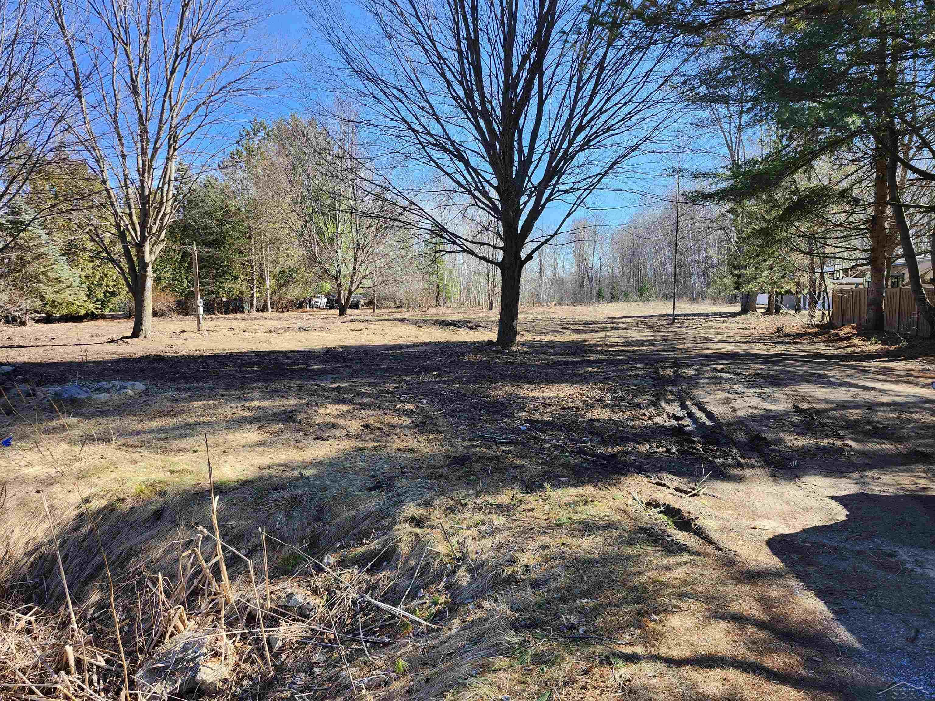 5898 N Sturgeon Road