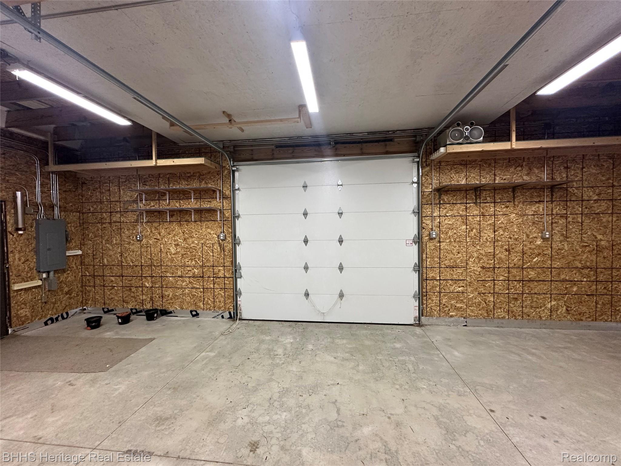 Handy Township, Michigan 48836, United States, 3 Bedrooms Bedrooms, ,2 BathroomsBathrooms,Residential,Active,174569