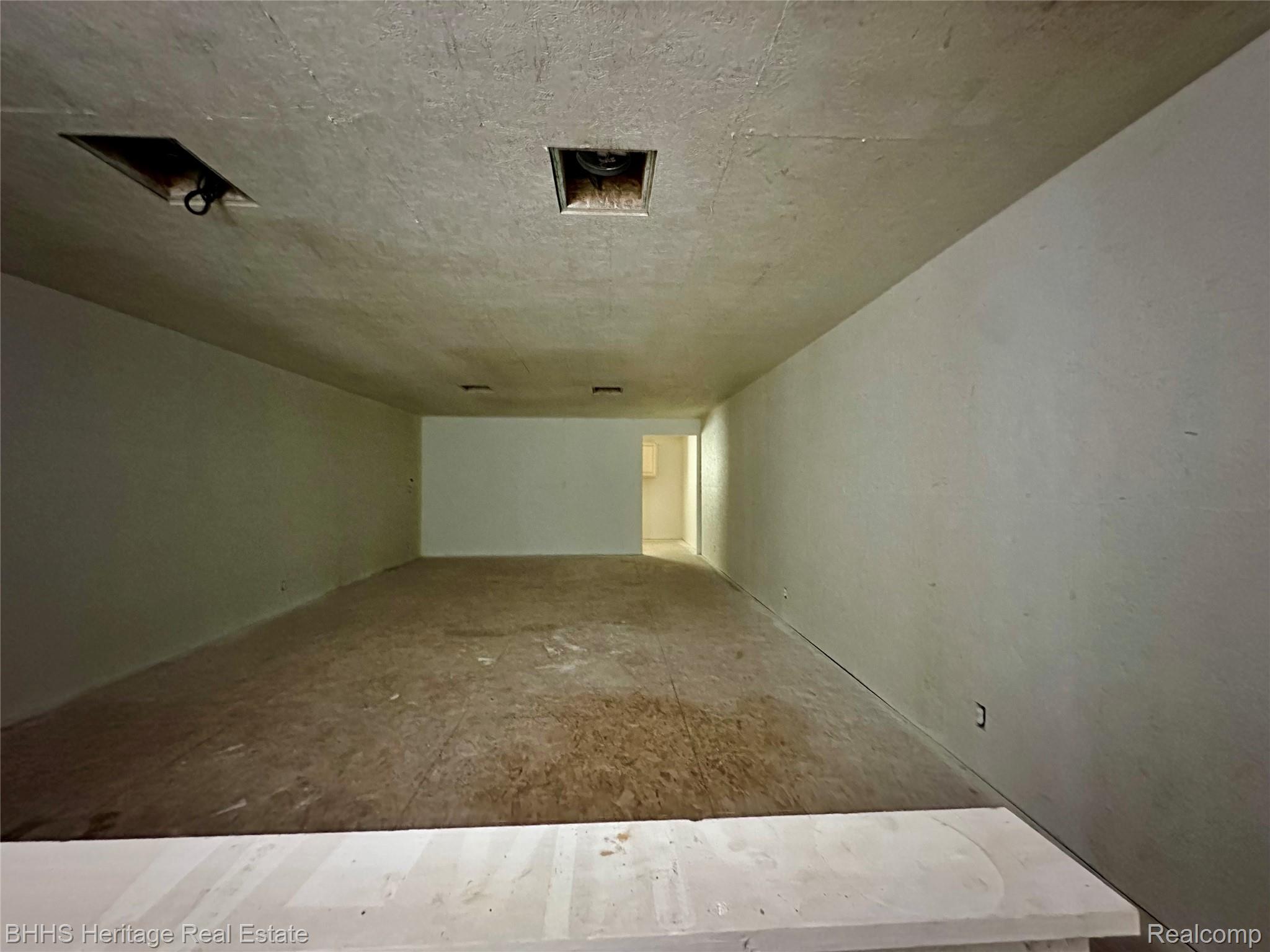 Handy Township, Michigan 48836, United States, 3 Bedrooms Bedrooms, ,2 BathroomsBathrooms,Residential,Active,174569