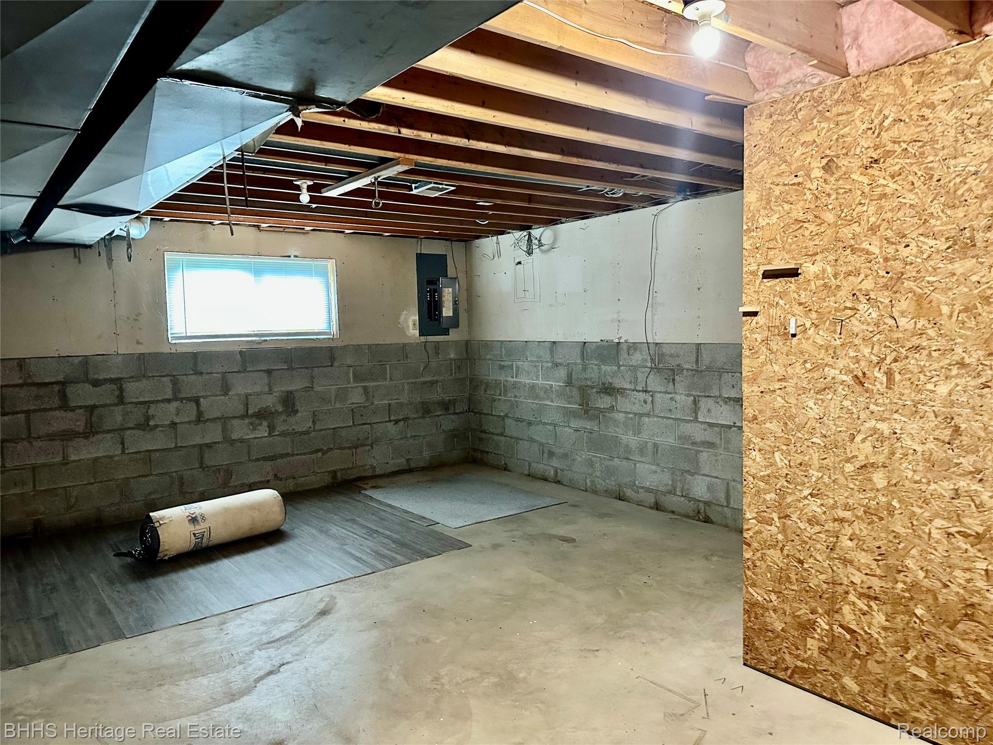 Handy Township, Michigan 48836, United States, 3 Bedrooms Bedrooms, ,2 BathroomsBathrooms,Residential,Active,174569