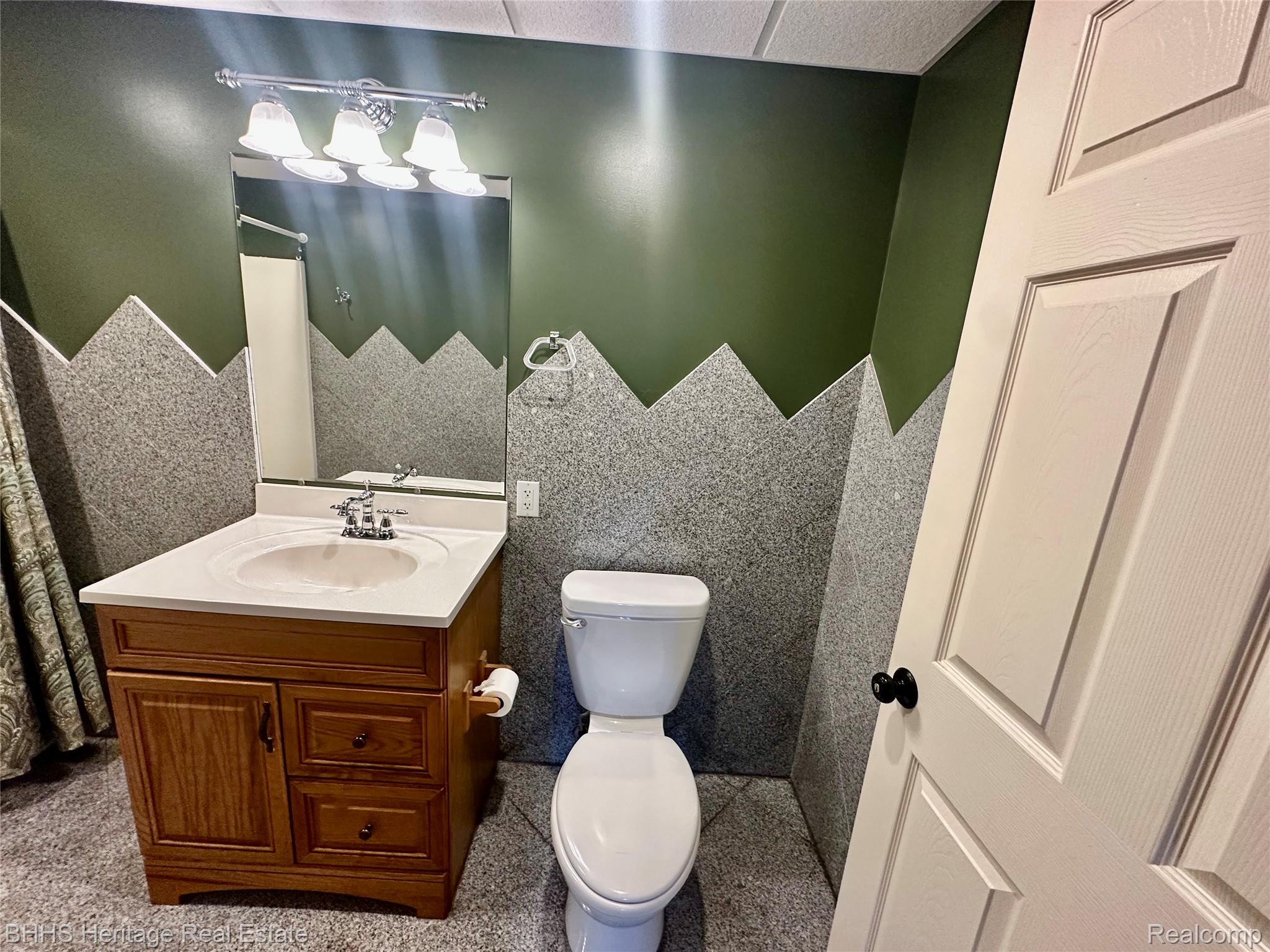 Handy Township, Michigan 48836, United States, 3 Bedrooms Bedrooms, ,2 BathroomsBathrooms,Residential,Active,174569