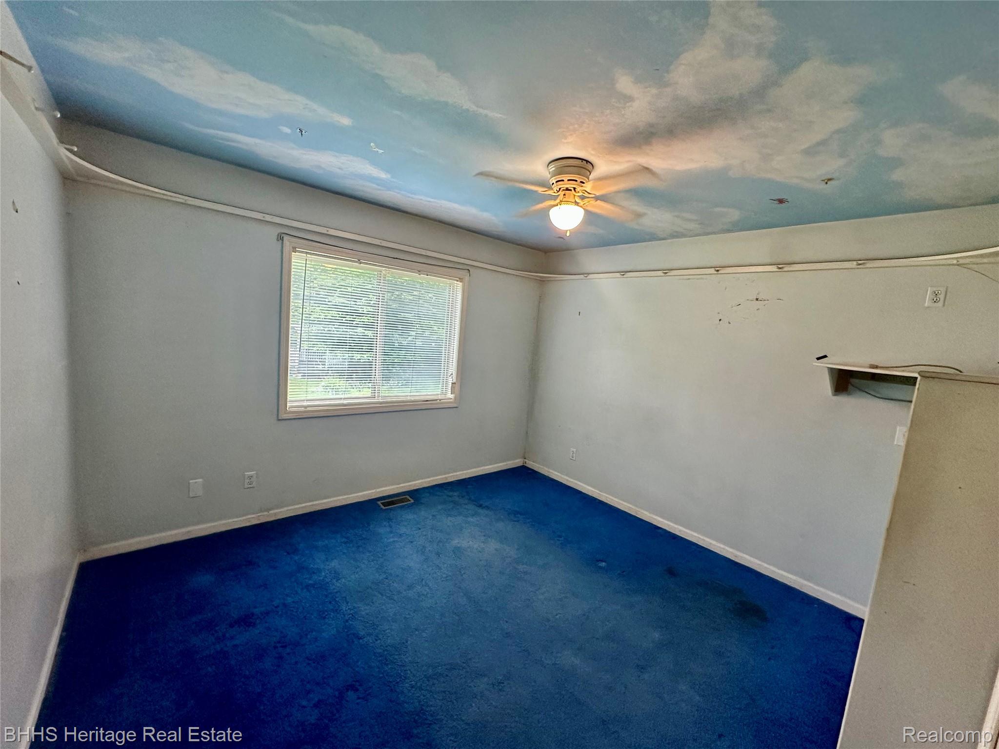 Handy Township, Michigan 48836, United States, 3 Bedrooms Bedrooms, ,2 BathroomsBathrooms,Residential,Active,174569