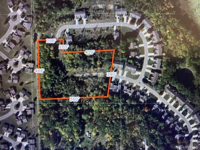 00 Emeraldwood Trail