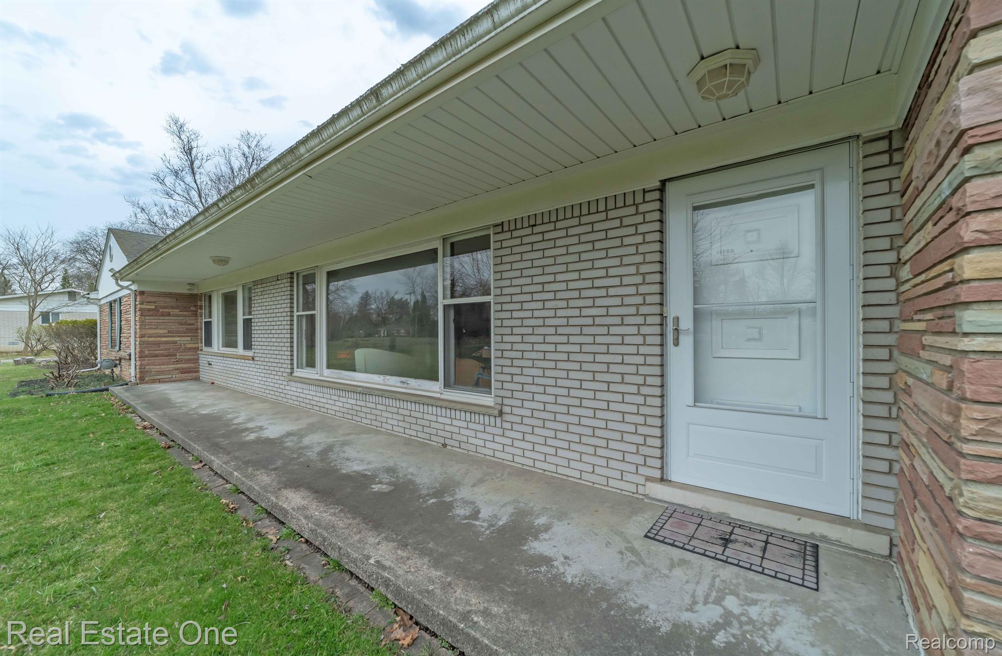 20719 Kennoway Circle