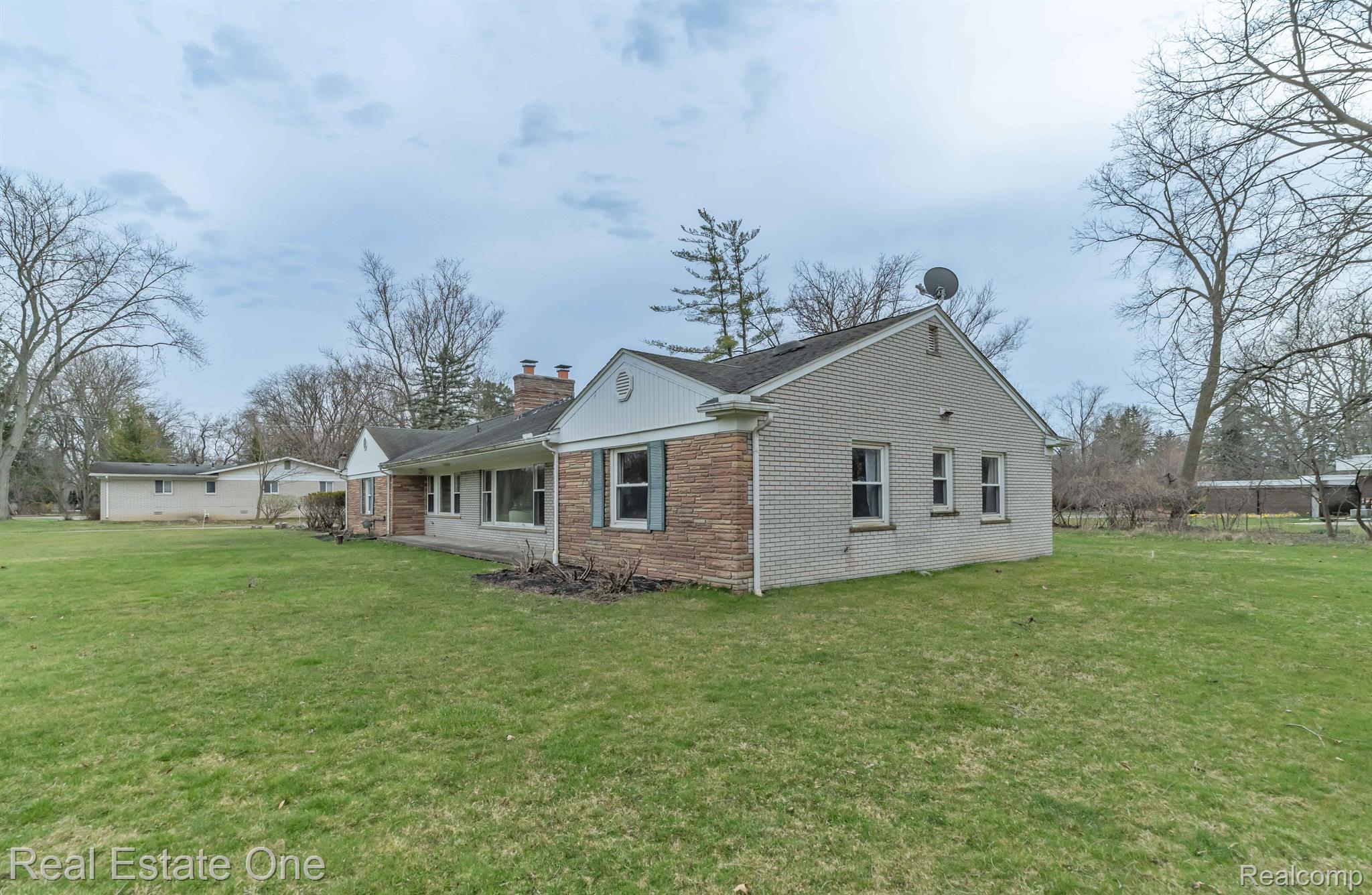 20719 Kennoway Circle