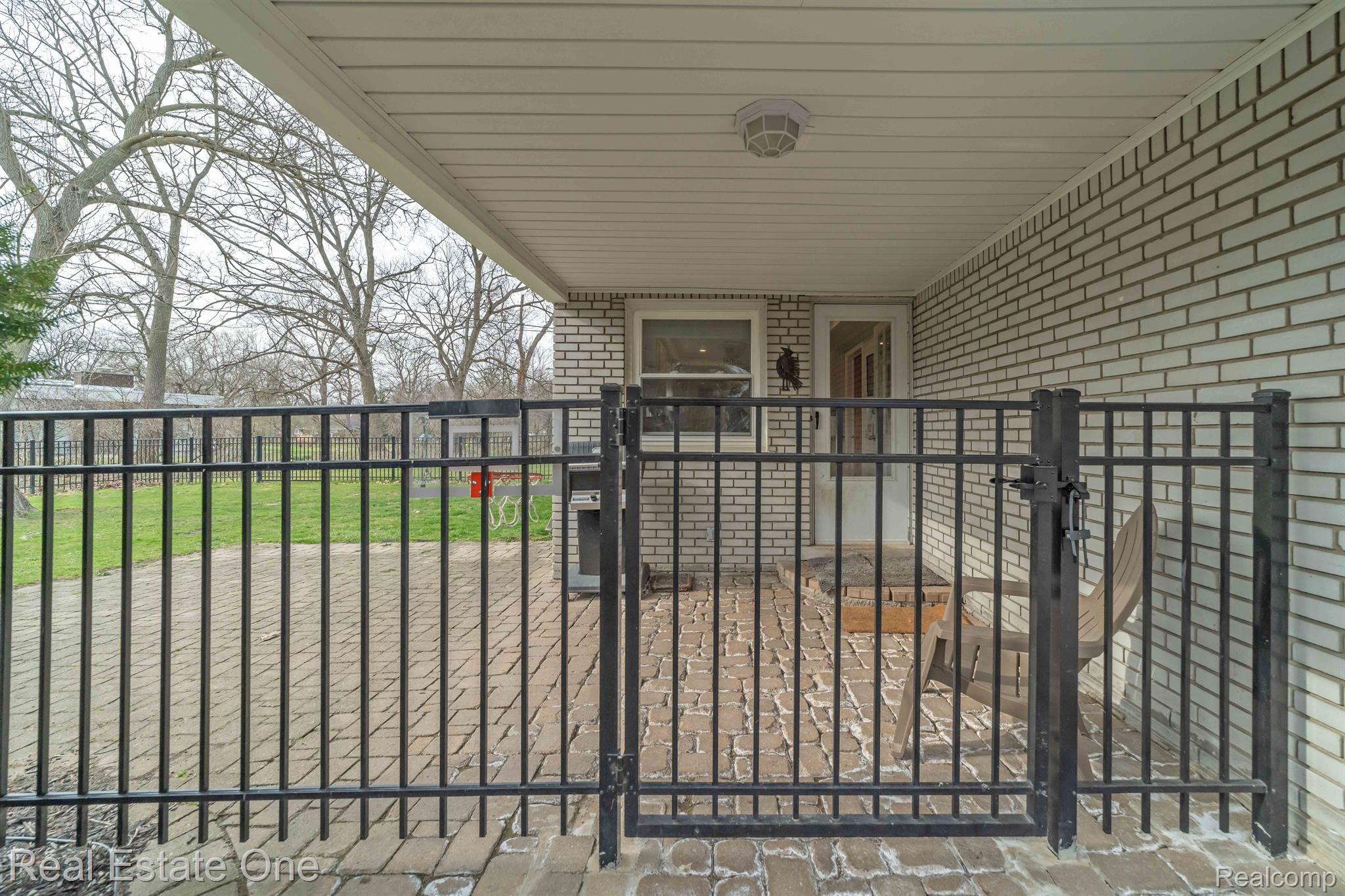20719 Kennoway Circle