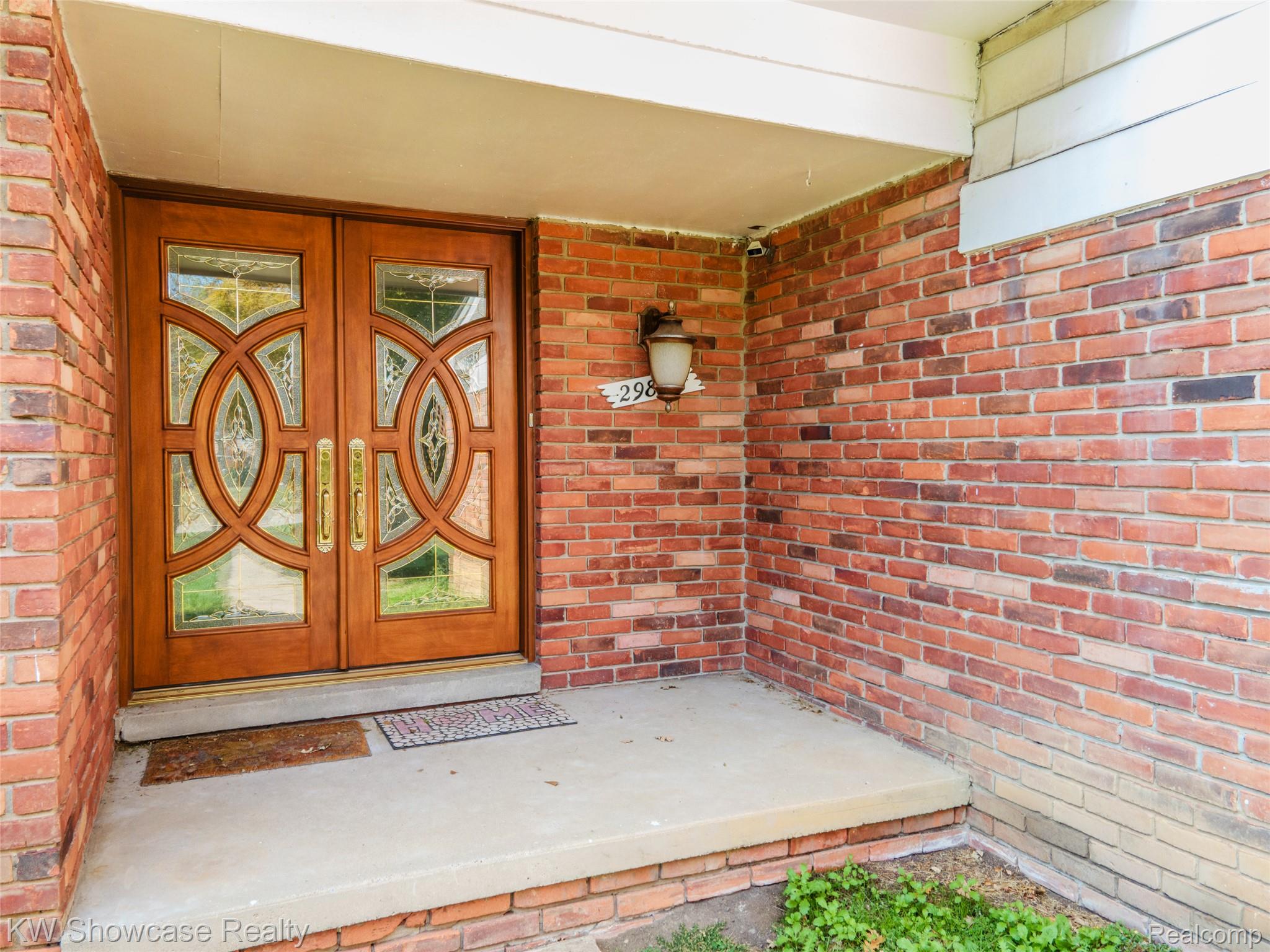 29809 N Bedford Street