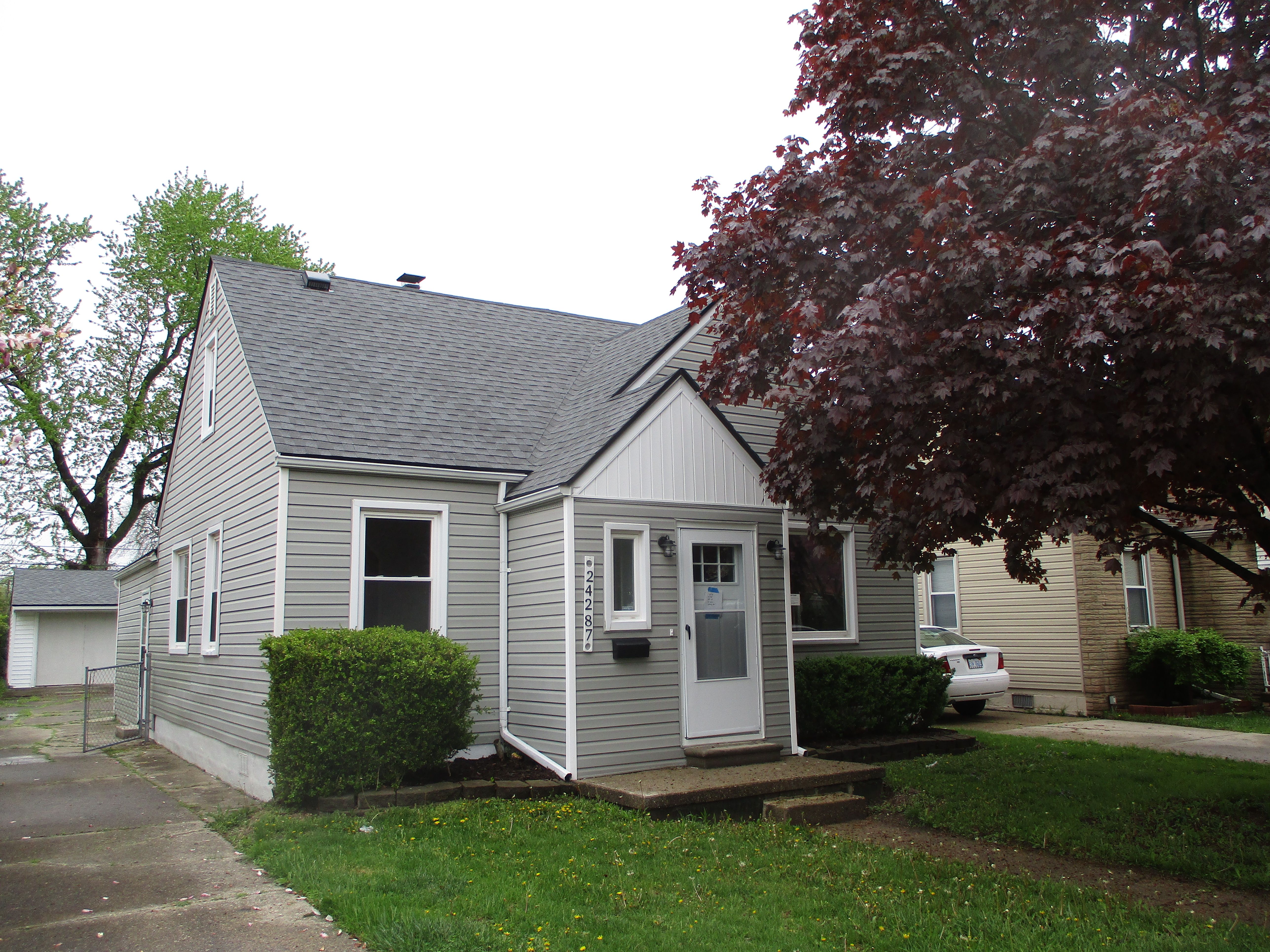 Listing image 7