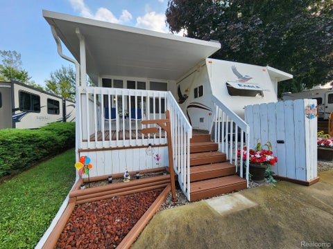 Photo for 10001 Goodall Road E 422