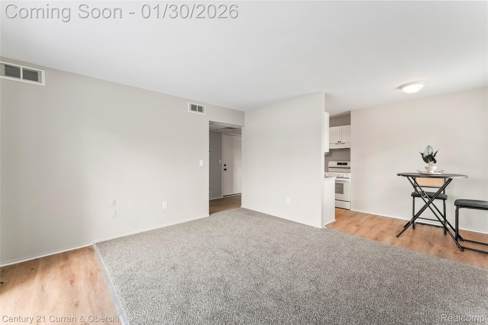 841 Bloomfield Village Boulevard F