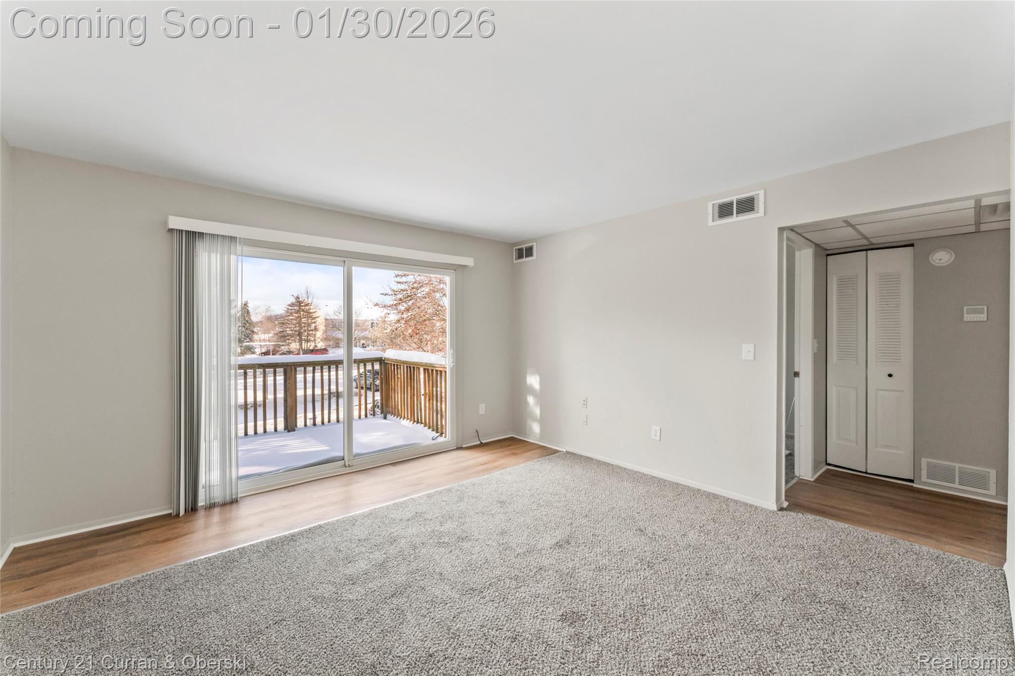 841 Bloomfield Village Boulevard F