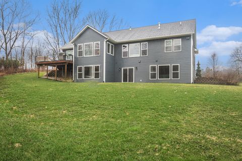 listing image 46