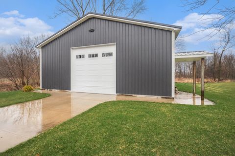 listing image 49