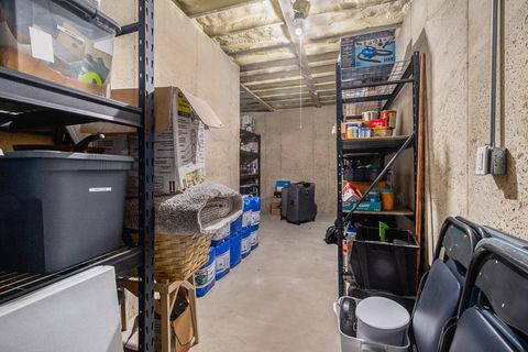 listing image 41