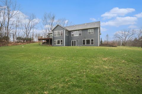 listing image 47