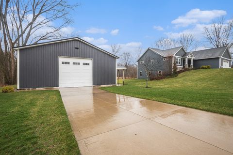 listing image 48