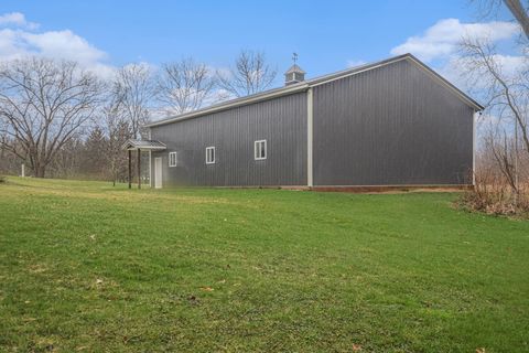 listing image 50