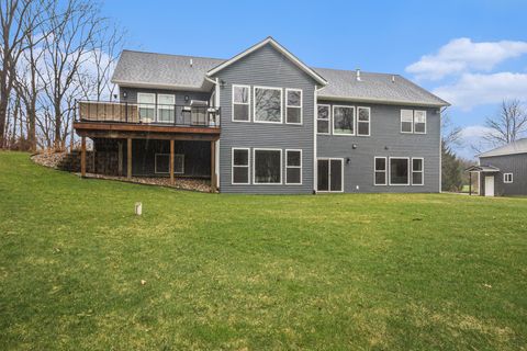 listing image 45