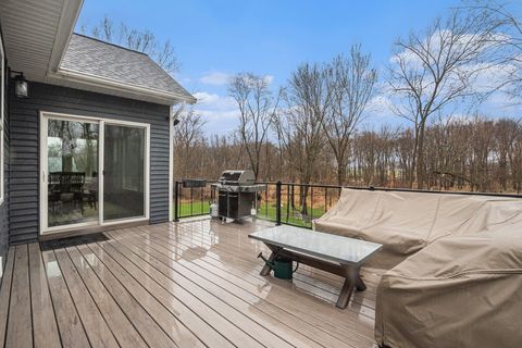 listing image 44