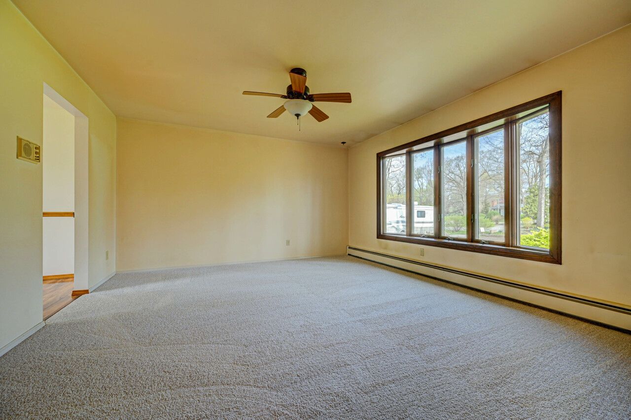 5287 OWEN Road