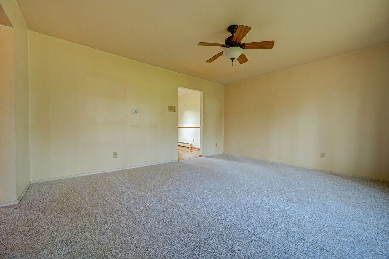 5287 OWEN Road