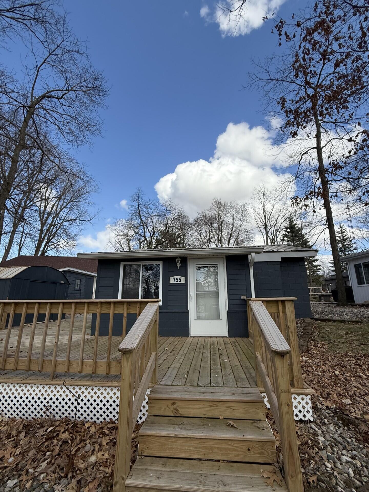 Listing image 6